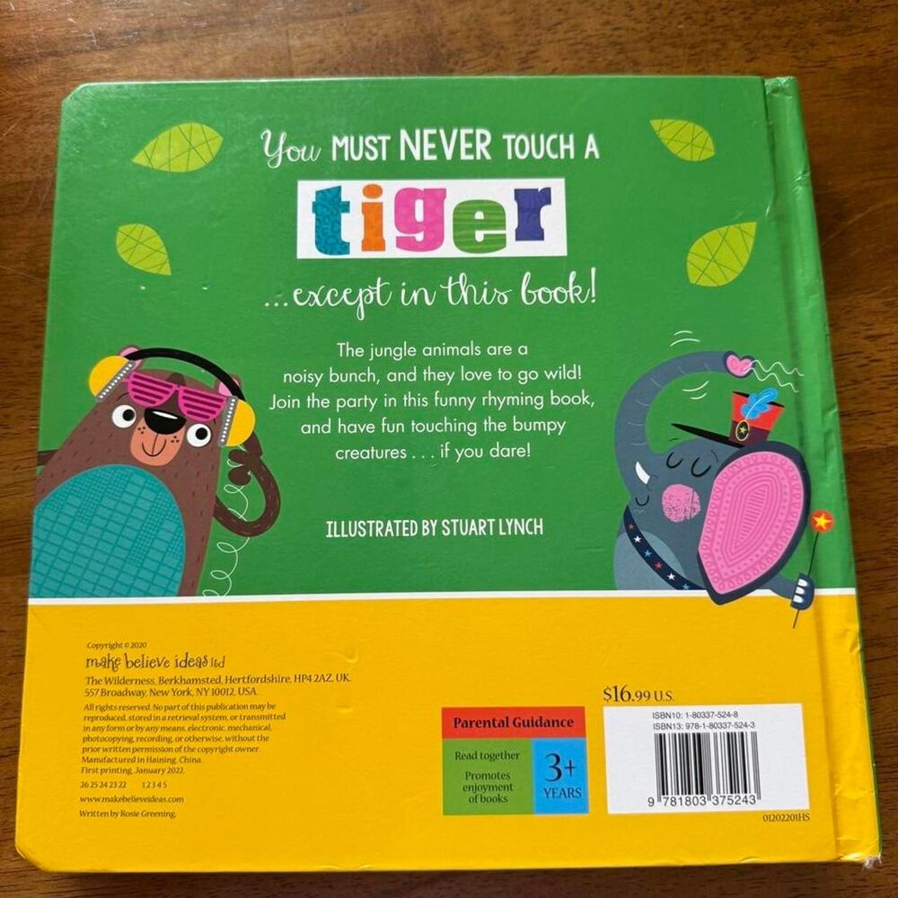 Unbranded multi Books - Picture 2 of 2